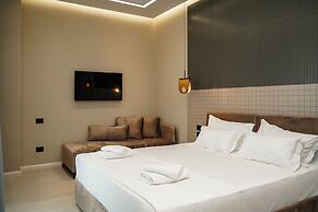 Diamar Suites