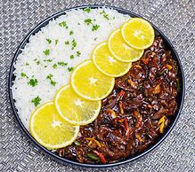 BUDDIEZ PLATINUM HOTEL