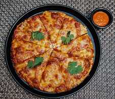 BUDDIEZ PLATINUM HOTEL