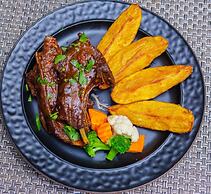 BUDDIEZ PLATINUM HOTEL