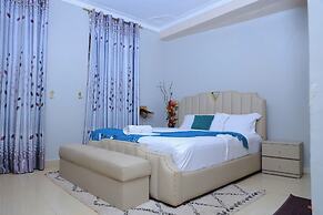 BUDDIEZ PLATINUM HOTEL