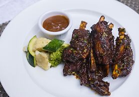 BUDDIEZ PLATINUM HOTEL