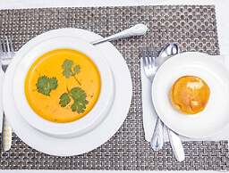 BUDDIEZ PLATINUM HOTEL