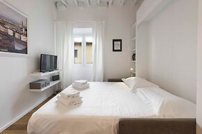 Frescobaldi Studio by MMega