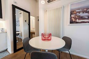 Frescobaldi Studio by MMega