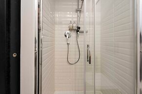 Frescobaldi Studio by MMega