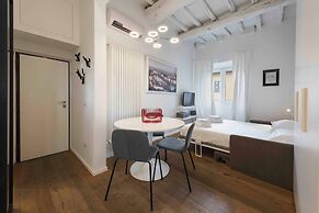 Frescobaldi Studio by MMega