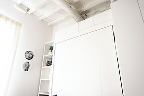 Frescobaldi Studio by MMega