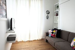 Frescobaldi Studio by MMega