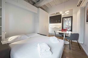 Frescobaldi Studio by MMega