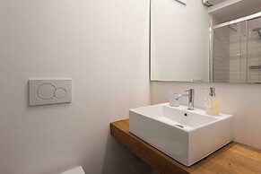 Frescobaldi Studio by MMega