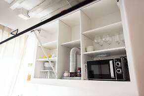 Frescobaldi Studio by MMega