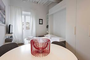 Frescobaldi Studio by MMega