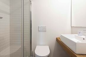 Frescobaldi Studio by MMega