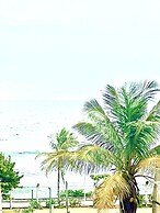 Praia do Recreio Pousada