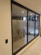 Hotel HVD Inn Cabecera