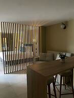 Hotel HVD Inn Cabecera