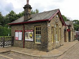 Little Acre