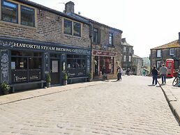 Little Acre