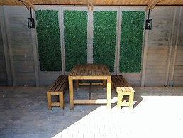Little Acre
