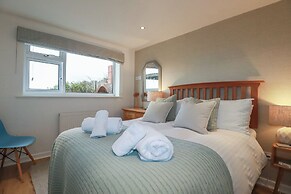Coastman's Nest