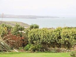 Coastman's Nest