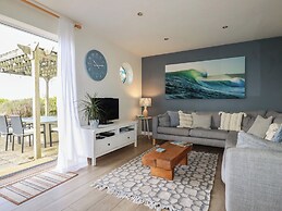 Coastman's Nest