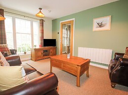 Seren Cottage