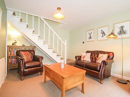 Seren Cottage