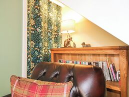 Seren Cottage
