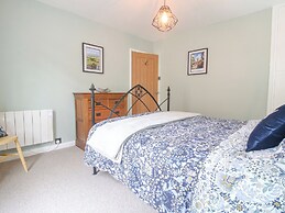 Seren Cottage