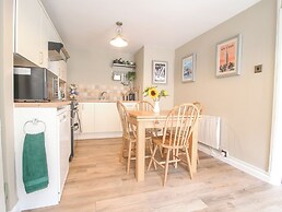 Seren Cottage