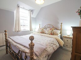 Seren Cottage