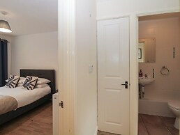 26 Manorcombe