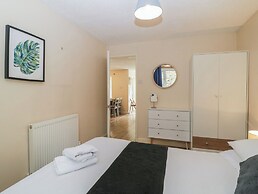 26 Manorcombe