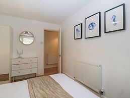 26 Manorcombe