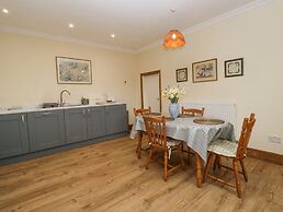 Winn's Cottage