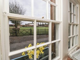 Winn's Cottage