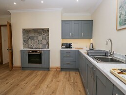 Winn's Cottage
