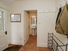Winn's Cottage