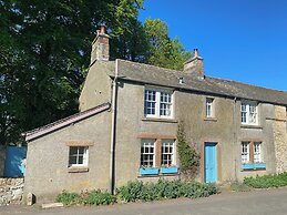 Winn's Cottage