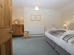 Winn's Cottage