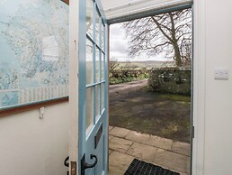 Winn's Cottage