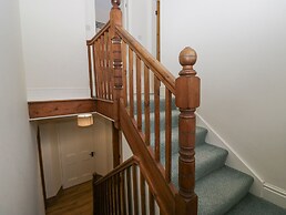 Winn's Cottage