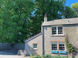 Winn's Cottage