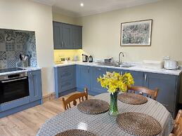 Winn's Cottage