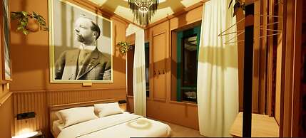 Les Lofts du Pont - Par Les Lofts