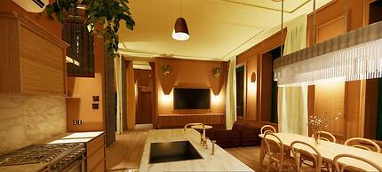 Les Lofts du Pont - Par Les Lofts