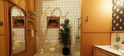 Les Lofts du Pont - Par Les Lofts