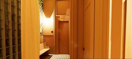 Les Lofts du Pont - Par Les Lofts